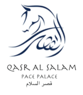 QASR AL SALAM