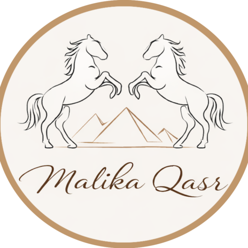 MALIKA QASR